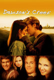 Dawson's Creek Style: 2 - 27 x 40 inch. TV Show Poster