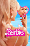 Barbie Style B Movie Poster 27 x 40 inch