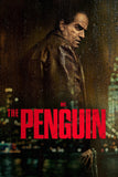 The Penguin Style: 1 - 27 x 40 inch. TV Show Poster