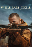 William Tell Style D Movie Poster 11 x 17 inch