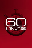 60 Minutes Style: 1 - 27 x 40 inch. TV Show Poster