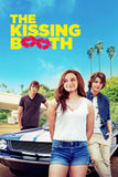 The Kissing Booth Style B Movie Poster 27 x 40 inch