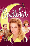 Bewitched Style: 2 - 11 x 17 inch. TV Show Poster
