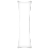 Pinstriper-Sign-Blank-Bowtie-Metal-Sign