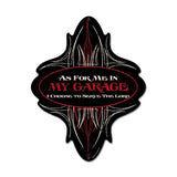 In-My-Garage-Metal-Sign
