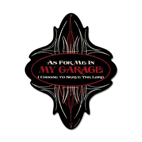 In-My-Garage-Metal-Sign