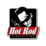 Face-Logo-Metal-Sign