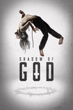 Shadow of God Style A Movie Poster 27 x 40 inch