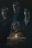 Hereditary Style E Movie Poster 27 x 40 inch