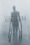 Slender Man Style B Movie Poster 27 x 40 inch