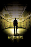 Apprentice Style A Movie Poster 11 x 17 inch