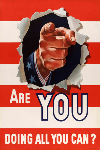 Are You Doing Vintage Metal Sign Metal Sign