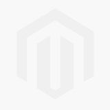 VTG438   TELL THAT TO THE MARINES Metal Sign