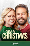 Dear Christmas Style A Movie Poster 11 x 17 inch