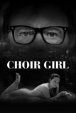 Choir Girl Style A Movie Poster 27 x 40 inch