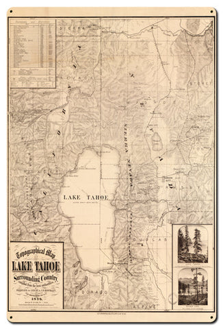 Lake-Tahoe-Map-Vintage-Sign-Metal-Sign