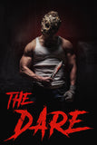 The Dare Style C Movie Poster 11 x 17 inch