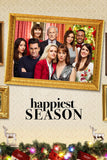 Happiest Season Style A Movie Poster 27 x 40 inch