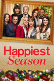 Happiest Season Style C Movie Poster 27 x 40 inch