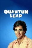 Quantum Leap Style: 2 - 27 x 40 inch. TV Show Poster