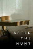After the Hunt Style D Movie Poster 27 x 40 inch