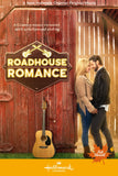 Roadhouse Romance Style C Movie Poster 27 x 40 inch