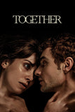 Together Style C Movie Poster 11 x 17 inch