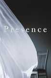 Presence Style B Movie Poster 27 x 40 inch