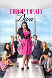 Drop Dead Diva Style: 1 - 11 x 17 inch. TV Show Poster