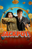 Jackpot! Style A Movie Poster 27 x 40 inch
