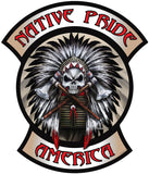 Native-Pride-Indian-Metal-Sign