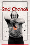 2nd Chance Style C Movie Poster 11 x 17 inch