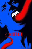 The Strain Style: 3 - 27 x 40 inch. TV Show Poster