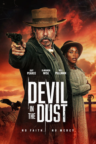 Killing Faith Style B Movie Poster 27 x 40 inch