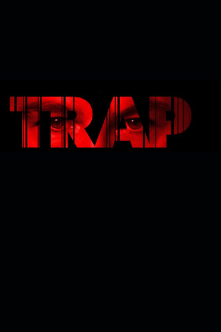 Trap Style E Movie Poster 11 x 17 inch