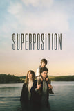 Superposition Style A Movie Poster 11 x 17 inch