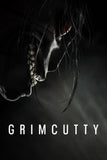 Grimcutty Style C Movie Poster 11 x 17 inch