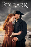 Poldark Style: 1 - 27 x 40 inch. TV Show Poster