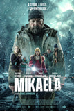 Mikaela Style A Movie Poster 11 x 17 inch