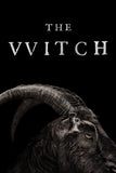 The Witch Style A Movie Poster 27 x 40 inch