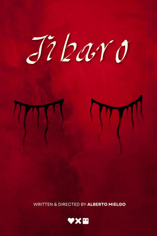 Love, Death & Robots Style: 1 - 11 x 17 inch. TV Show Poster