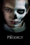 The Prodigy Style B Movie Poster 11 x 17 inch
