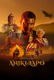 Aníkúlápó Style A Movie Poster 27 x 40 inch
