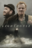 The Lighthouse Style A Movie Poster 27 x 40 inch