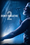 Don't Breathe 2 Style D Movie Poster 27 x 40 inch
