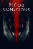 Blood Conscious Style C Movie Poster 27 x 40 inch