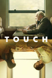 Touch Style C Movie Poster 11 x 17 inch