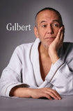 Gilbert Style D Movie Poster 11 x 17 inch