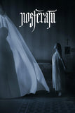 Nosferatu Style D Movie Poster 27 x 40 inch