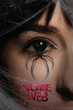Madame Web Style C Movie Poster 27 x 40 inch